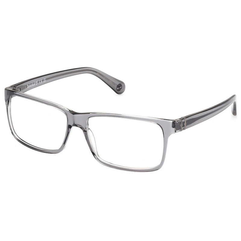 Timberland Eyeglasses, Model: TB50035 Colour: 020