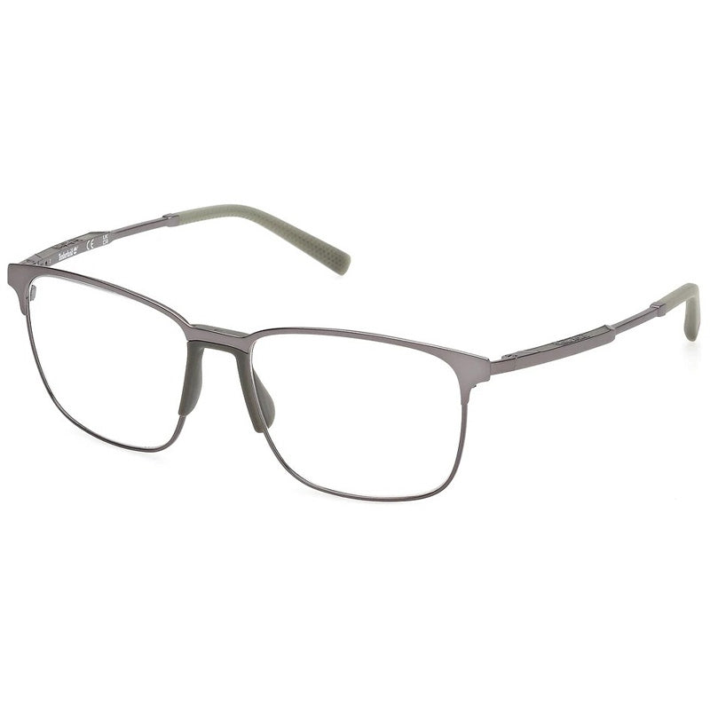 Timberland Bril, Model: TB50054 Kleur: 009