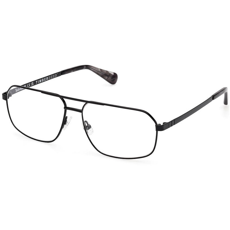 Timberland Eyeglasses, Model: TB50058 Colour: 001