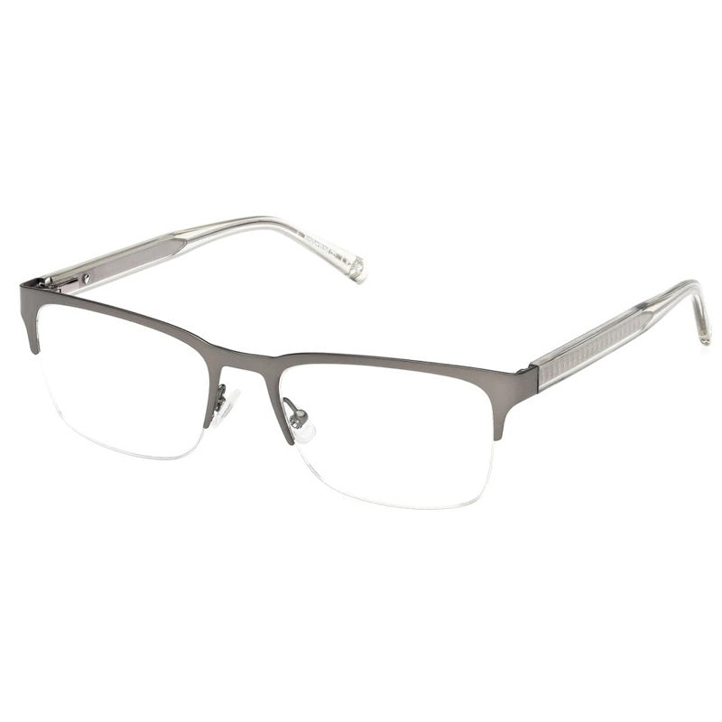 Timberland Eyeglasses, Model: TB50083 Colour: 009