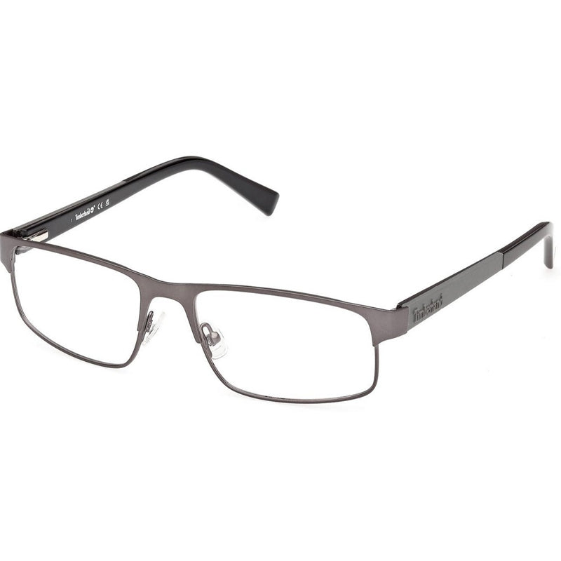 Timberland Eyeglasses, Model: TB50092 Colour: 009