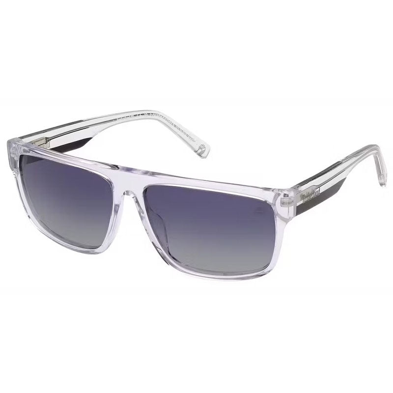 Timberland Sunglasses, Model: TB9342 Colour: 26D
