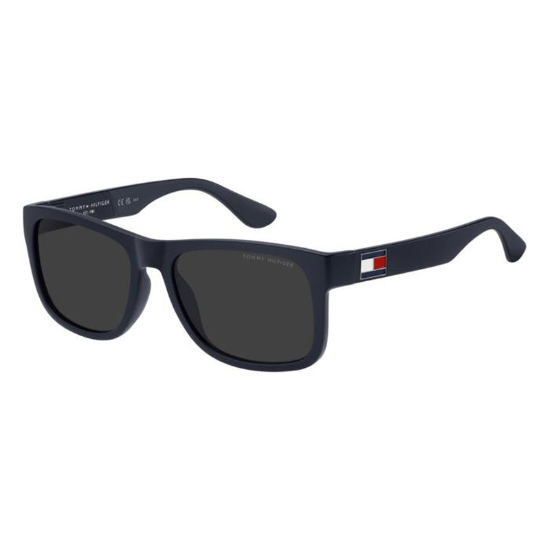 Tommy Hilfiger Sunglasses, Model: TH1556NS Colour: FLLIR