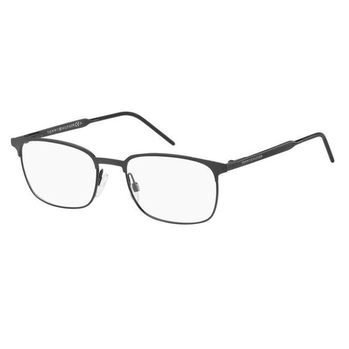 Tommy Hilfiger Eyeglasses, Model: TH1643 Colour: 807