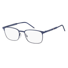 Load image into Gallery viewer, Tommy Hilfiger Eyeglasses, Model: TH1643 Colour: PJP