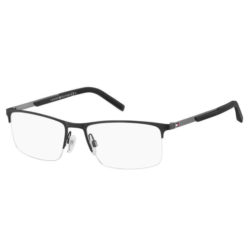 Tommy Hilfiger Eyeglasses, Model: TH1692 Colour: BSC
