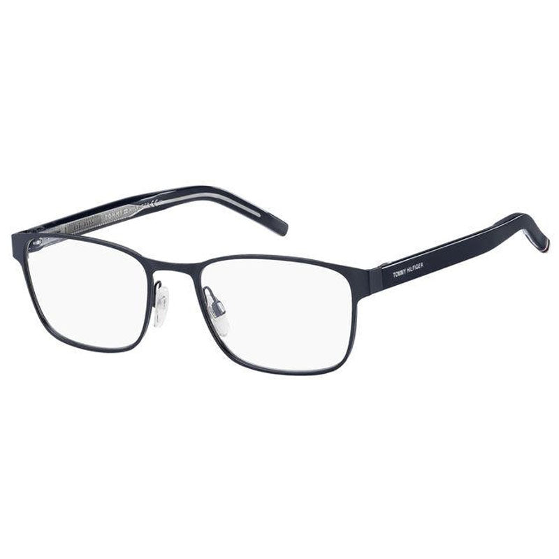 Tommy Hilfiger Eyeglasses, Model: TH1769 Colour: FLL