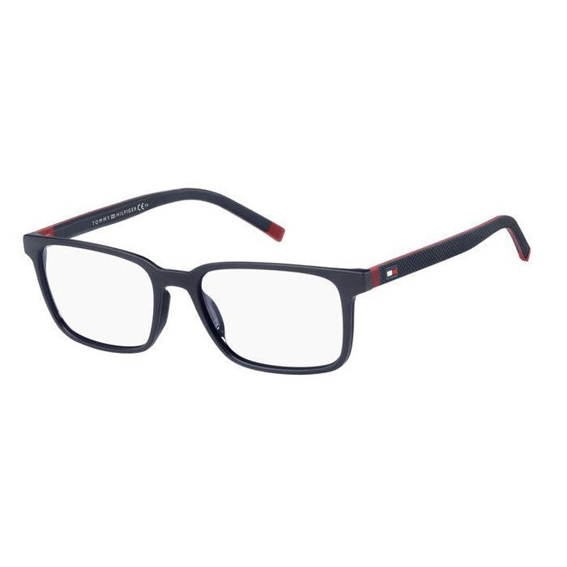 Tommy Hilfiger Eyeglasses, Model: TH1786 Colour: FLL