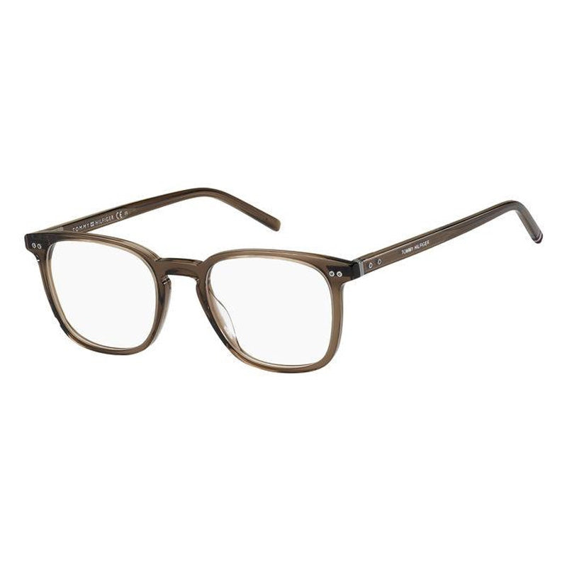 Tommy Hilfiger Eyeglasses, Model: TH1814 Colour: 09Q