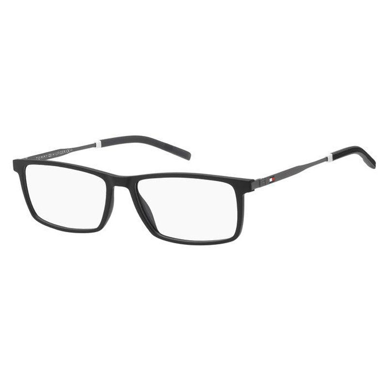 Tommy Hilfiger Eyeglasses, Model: TH1831 Colour: 003