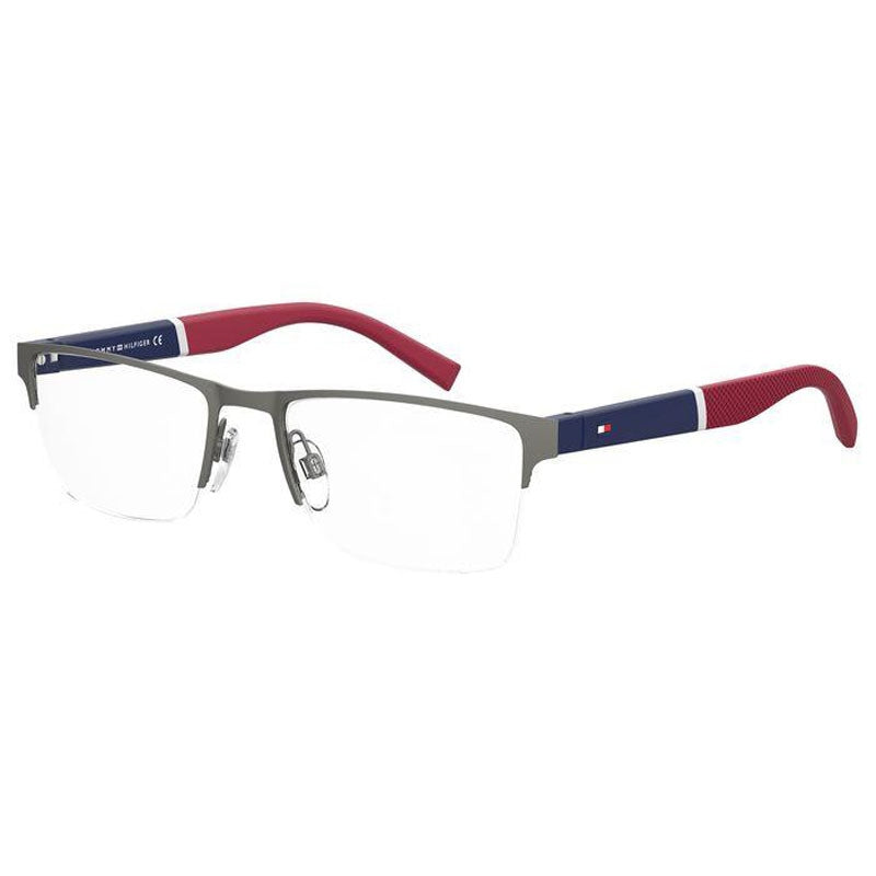 Tommy Hilfiger Eyeglasses, Model: TH1905 Colour: R80