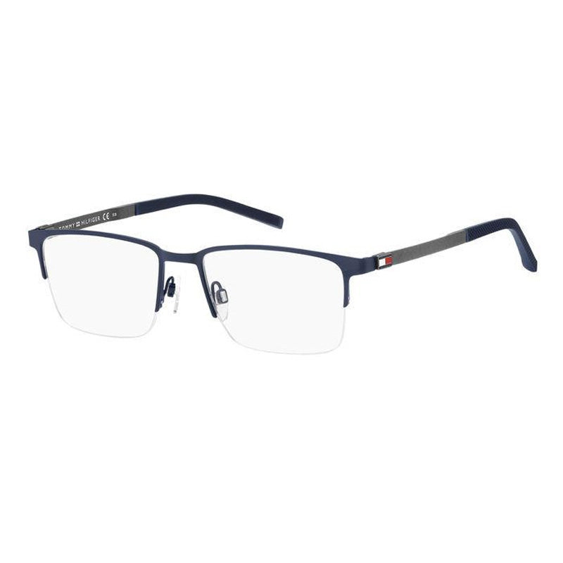 Tommy Hilfiger Eyeglasses, Model: TH1917 Colour: FLL