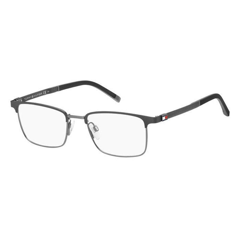 Tommy Hilfiger Eyeglasses, Model: TH1919 Colour: FRE