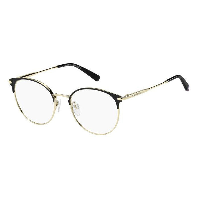 Tommy Hilfiger Eyeglasses, Model: TH1959 Colour: 2M2