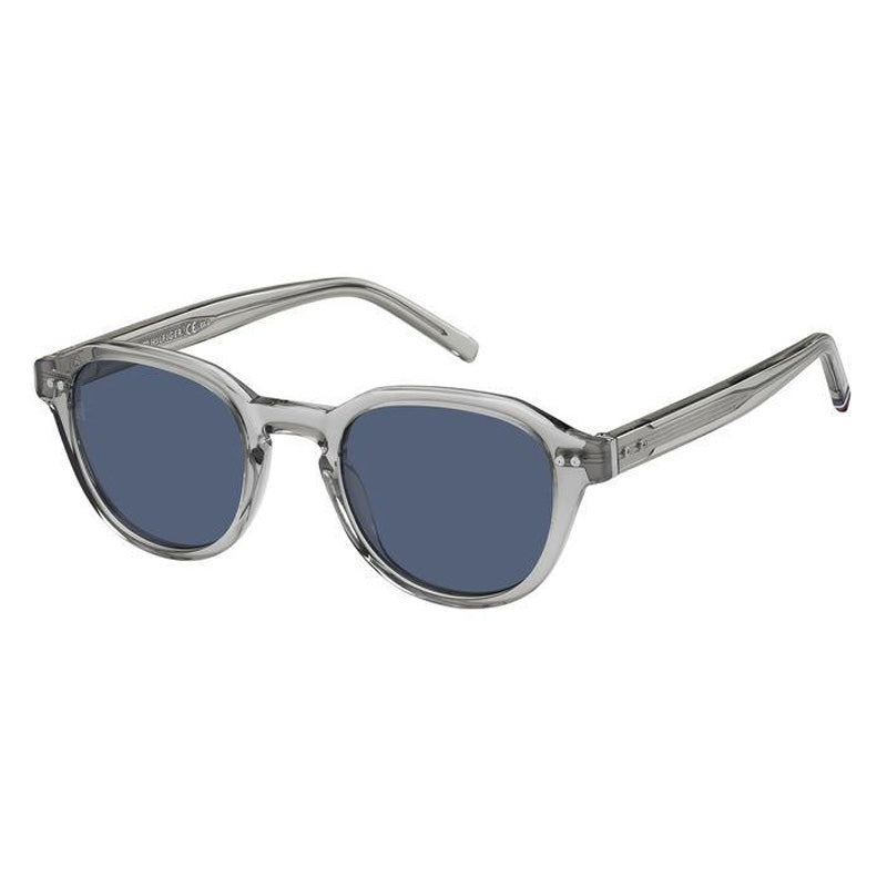 Tommy Hilfiger Sunglasses, Model: TH1970S Colour: KB7KU