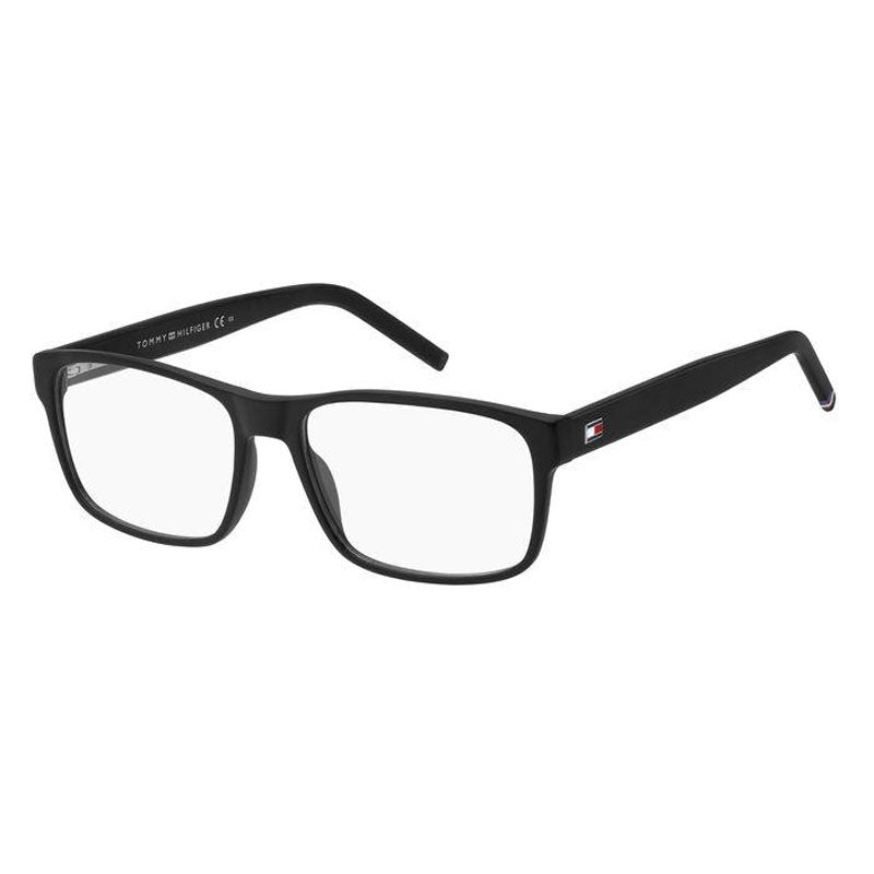 Tommy Hilfiger Eyeglasses, Model: TH1989 Colour: 003