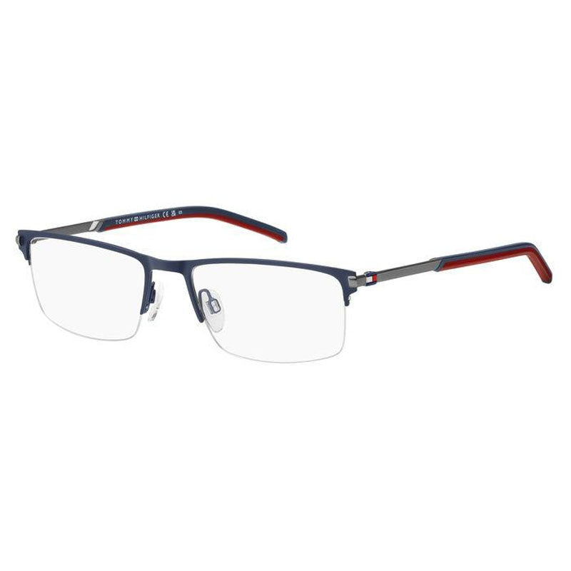 Tommy Hilfiger Eyeglasses, Model: TH1993 Colour: FLL