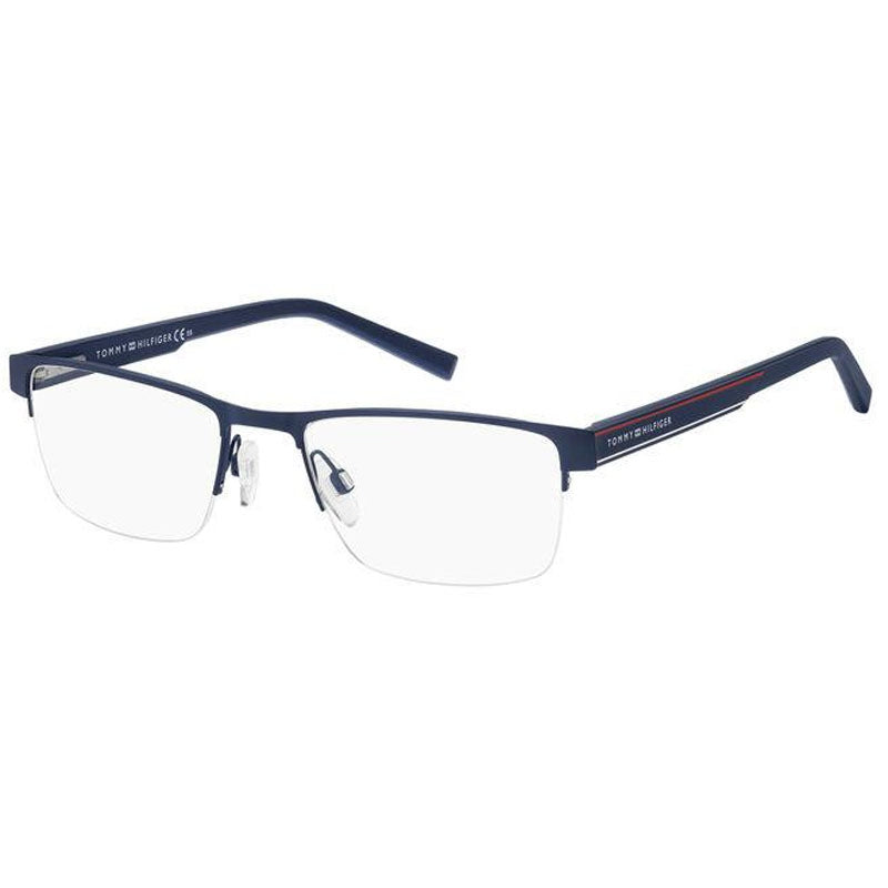 Tommy Hilfiger Eyeglasses, Model: TH1996 Colour: FLL