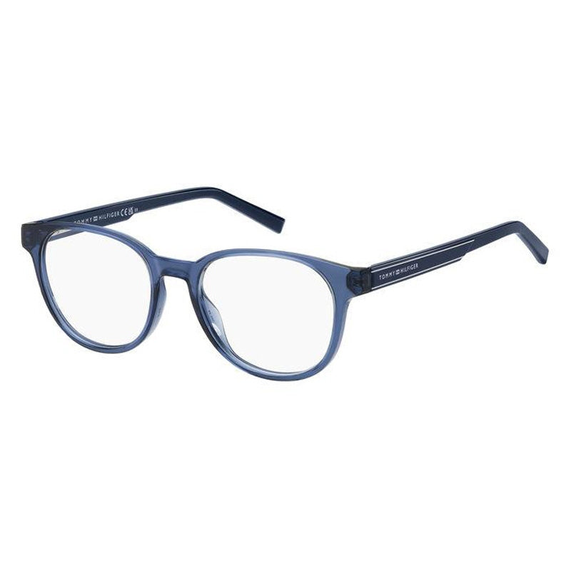 Tommy Hilfiger Eyeglasses, Model: TH1997 Colour: PJP