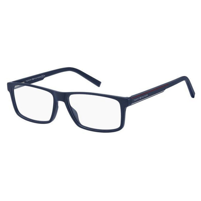 Tommy Hilfiger Eyeglasses, Model: TH1998 Colour: FLL