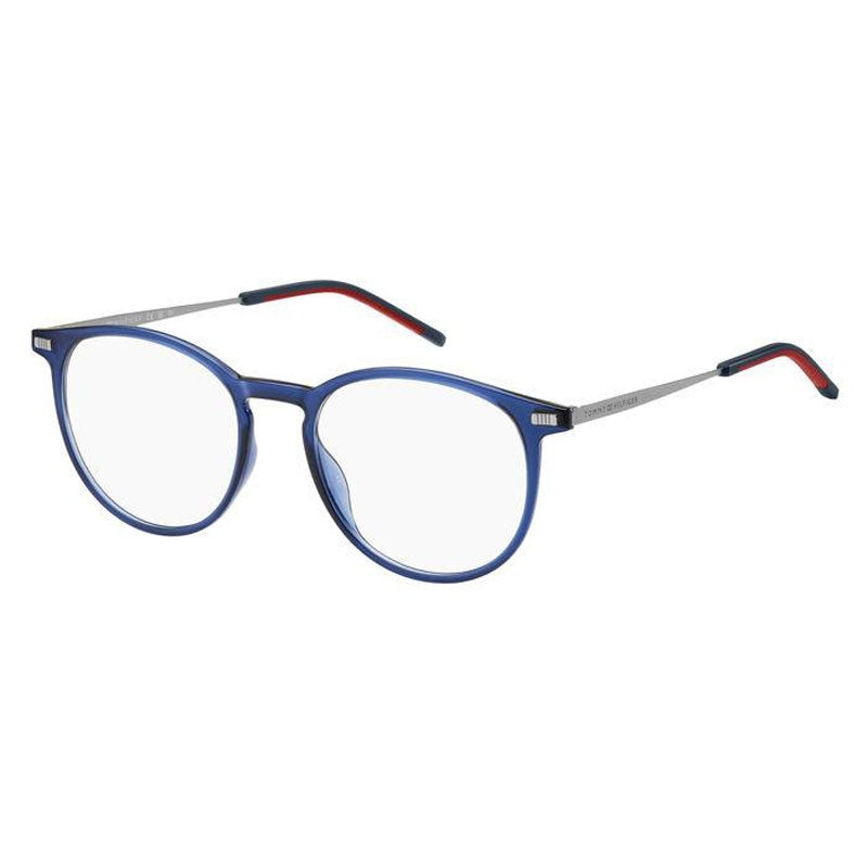 Tommy Hilfiger Eyeglasses, Model: TH2021 Colour: PJP