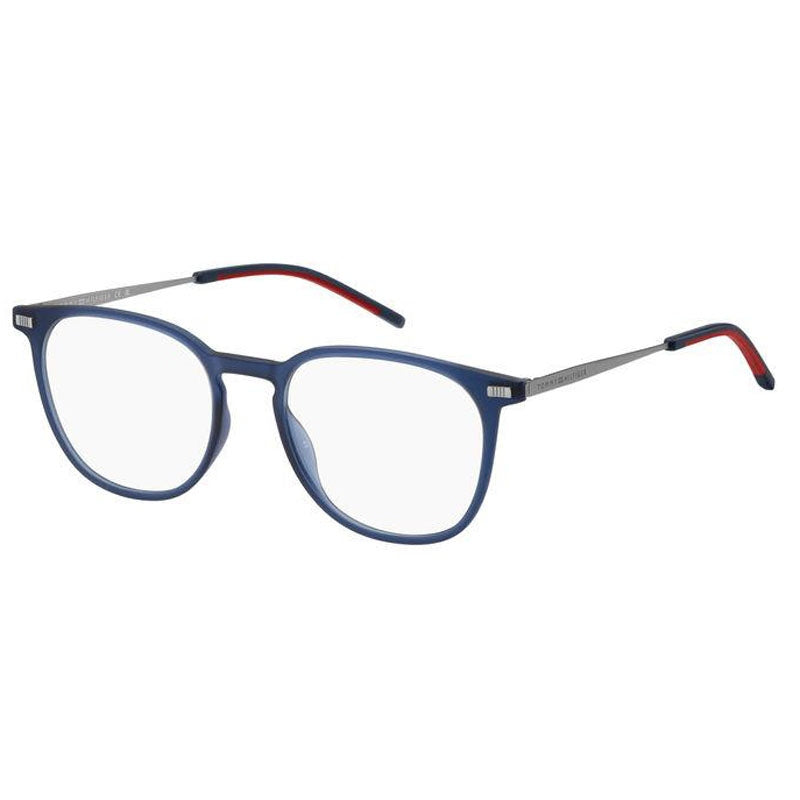 Tommy Hilfiger Eyeglasses, Model: TH2022 Colour: FLL