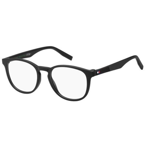 Tommy Hilfiger Eyeglasses, Model: TH2026 Colour: 003
