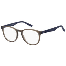 Load image into Gallery viewer, Tommy Hilfiger Eyeglasses, Model: TH2026 Colour: 4IN