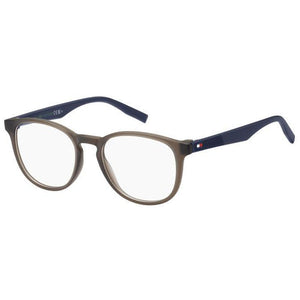 Tommy Hilfiger Eyeglasses, Model: TH2026 Colour: 4IN