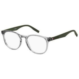 Tommy Hilfiger Eyeglasses, Model: TH2026 Colour: KB7