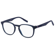 Load image into Gallery viewer, Tommy Hilfiger Eyeglasses, Model: TH2026 Colour: PJP