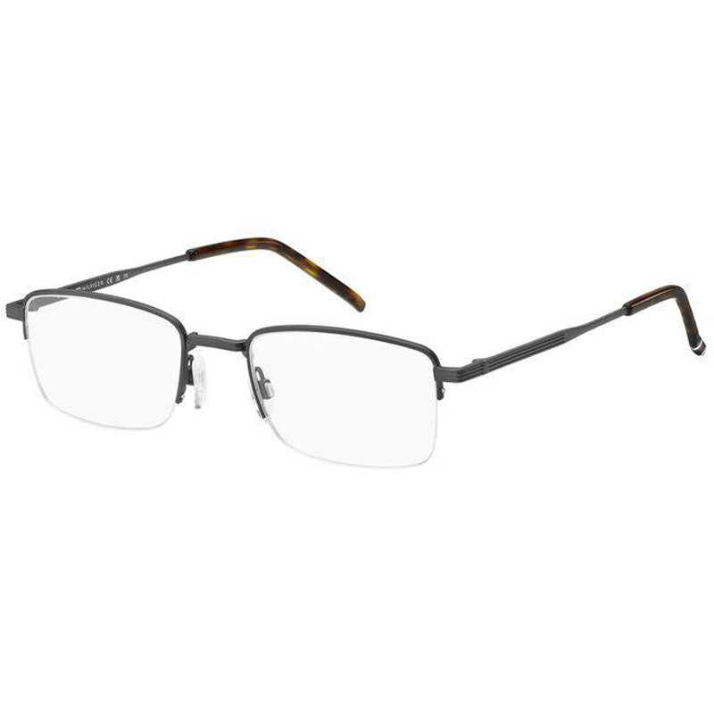 Tommy Hilfiger Eyeglasses, Model: TH2036 Colour: SVK