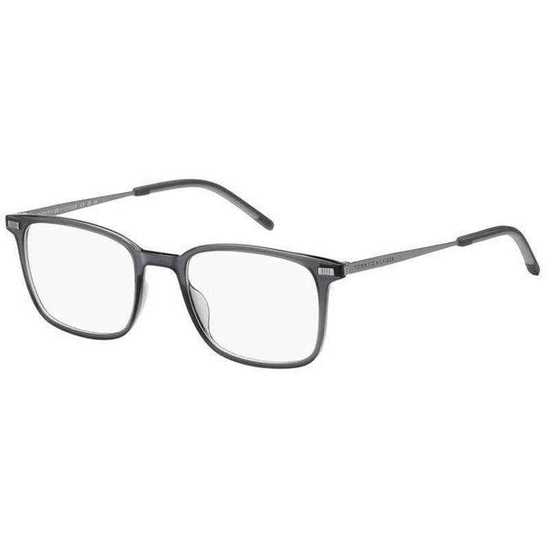 Tommy Hilfiger Eyeglasses, Model: TH2037 Colour: KB7