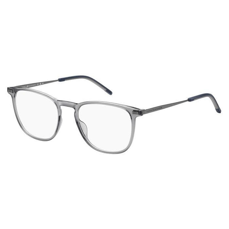 Tommy Hilfiger Eyeglasses, Model: TH2038 Colour: 09V
