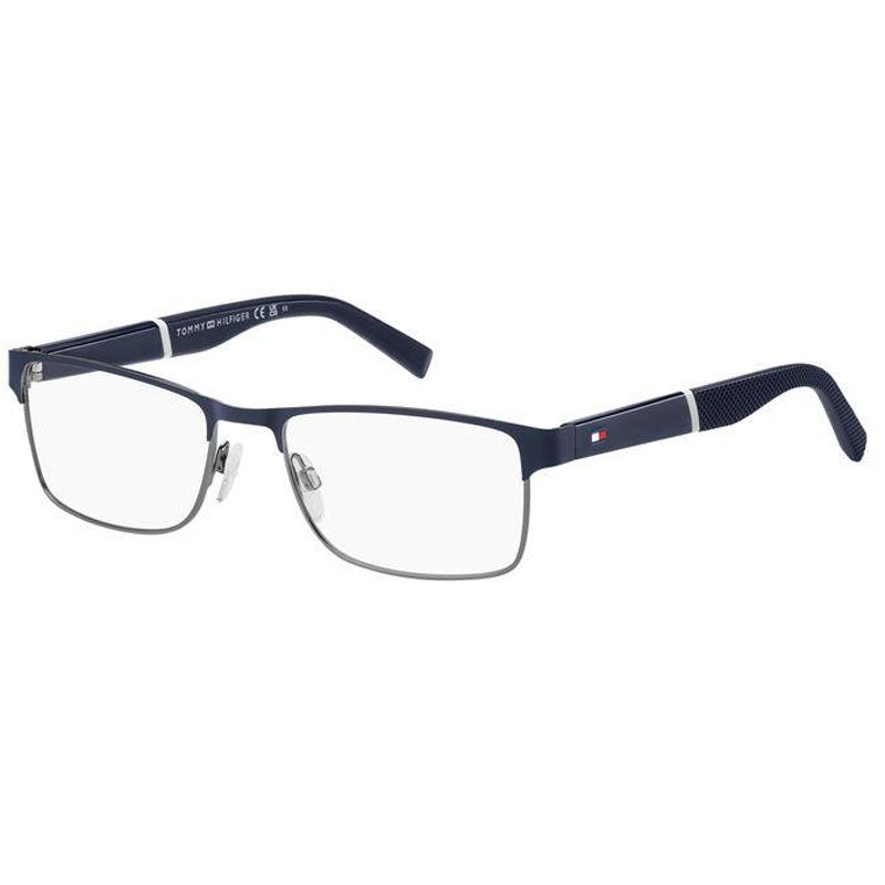 Tommy Hilfiger Eyeglasses, Model: TH2041 Colour: YOB