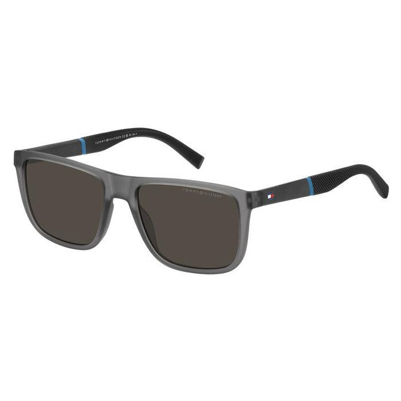 Óculos de Sol Tommy Hilfiger, Modelo: TH2043S Cor: RIWIR
