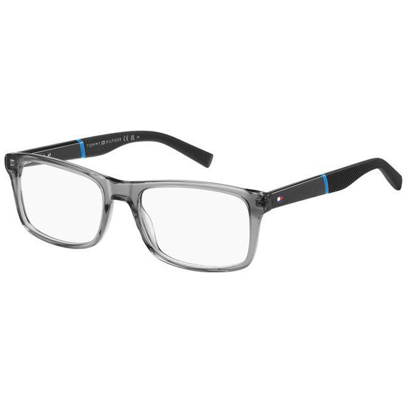 Tommy Hilfiger Eyeglasses, Model: TH2044 Colour: KB7