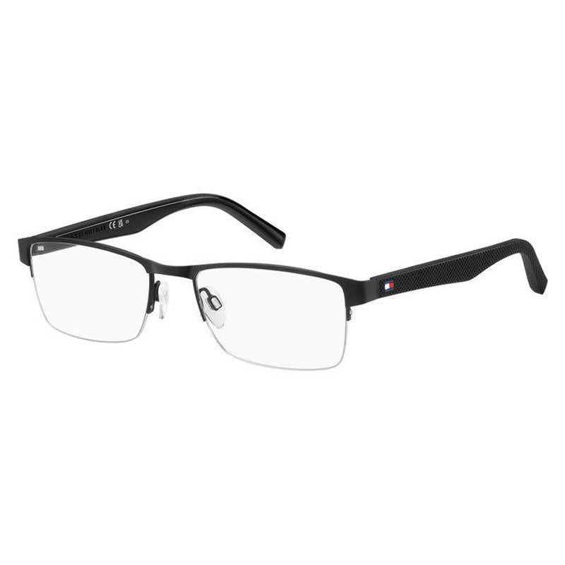 Tommy Hilfiger Eyeglasses, Model: TH2047 Colour: 003
