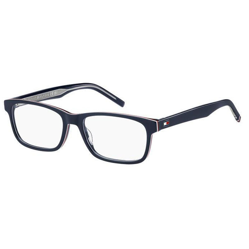 Tommy Hilfiger Eyeglasses, Model: TH2076 Colour: PJP