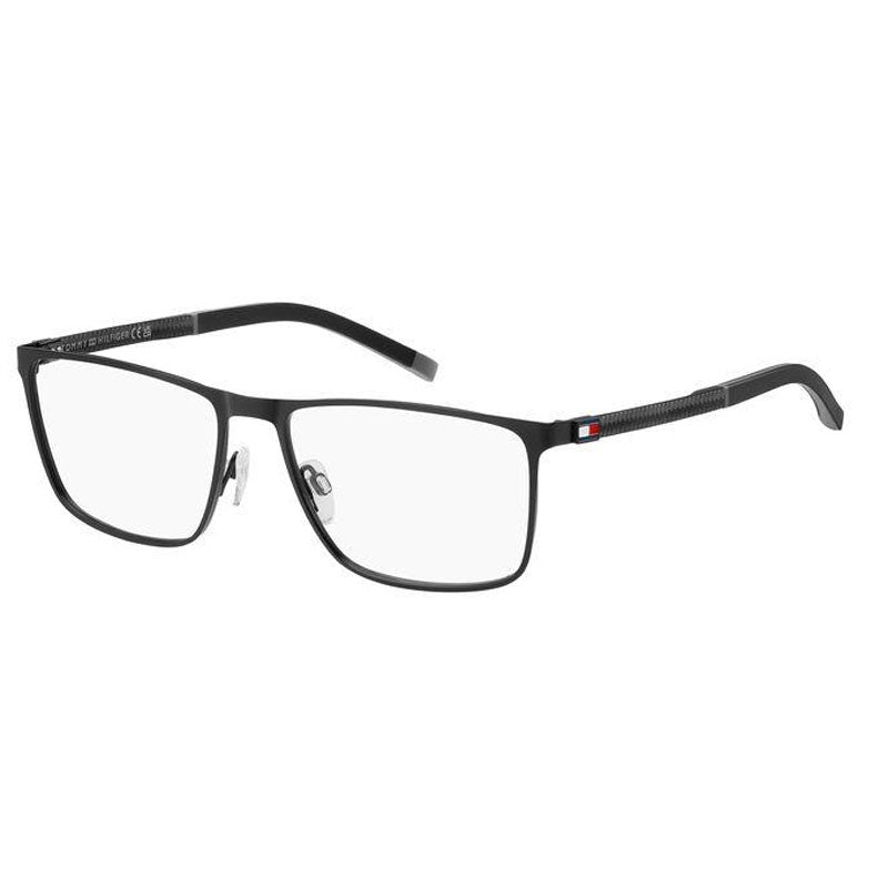 Tommy Hilfiger Eyeglasses, Model: TH2080 Colour: 003