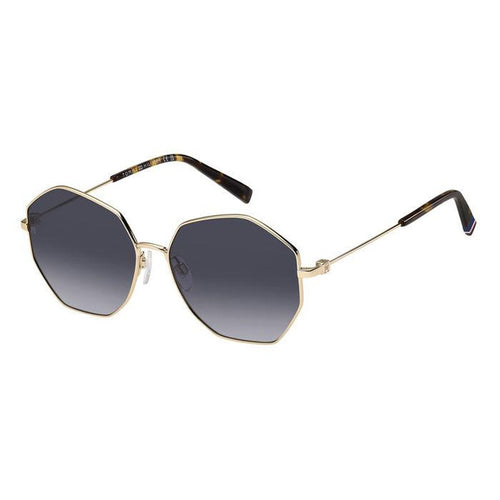 Tommy Hilfiger Sunglasses, Model: TH2094S Colour: 0009O
