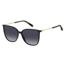 Load image into Gallery viewer, Tommy Hilfiger Sunglasses, Model: TH2095S Colour: 8079O