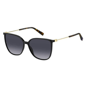Tommy Hilfiger Sunglasses, Model: TH2095S Colour: 8079O