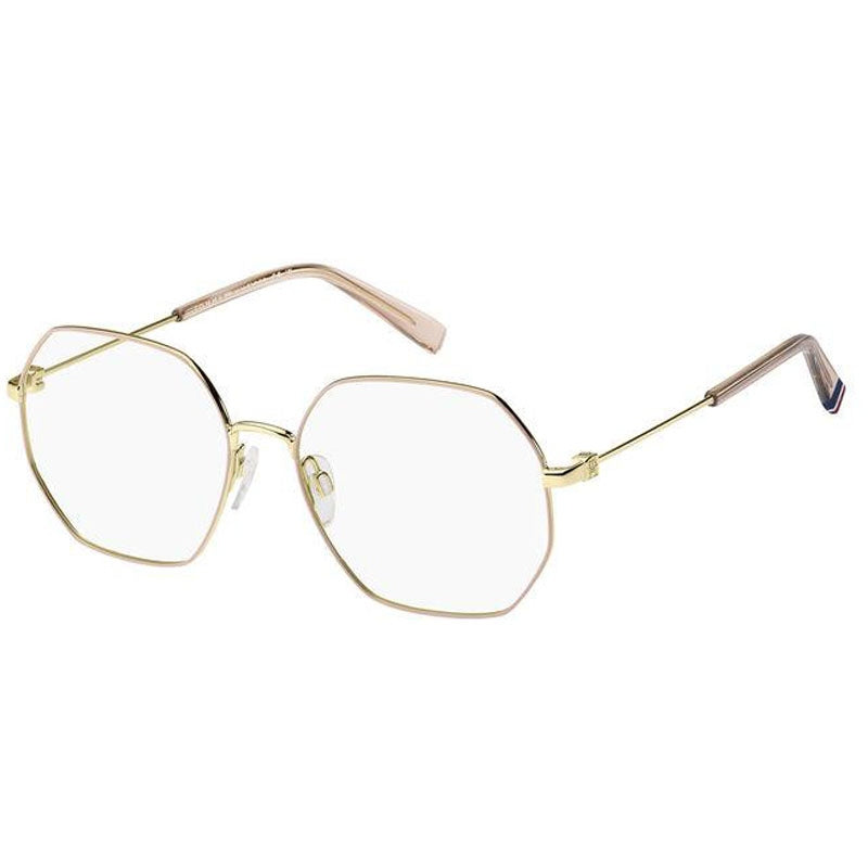Tommy Hilfiger Eyeglasses, Model: TH2097 Colour: EYR