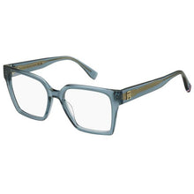 Load image into Gallery viewer, Tommy Hilfiger Eyeglasses, Model: TH2103 Colour: PJP