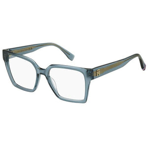 Tommy Hilfiger Eyeglasses, Model: TH2103 Colour: PJP