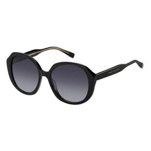Load image into Gallery viewer, Tommy Hilfiger Sunglasses, Model: TH2106S Colour: 8079O