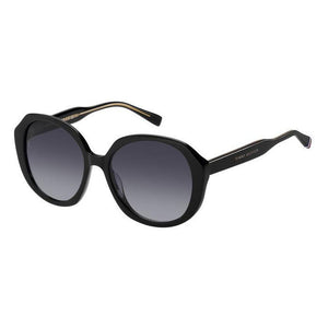 Tommy Hilfiger Sunglasses, Model: TH2106S Colour: 8079O