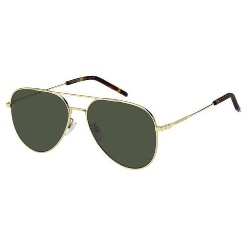 Tommy Hilfiger Sunglasses, Model: TH2111GS Colour: J5GQT
