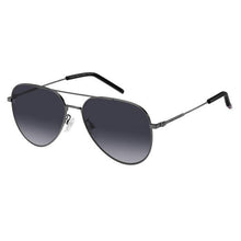 Load image into Gallery viewer, Tommy Hilfiger Sunglasses, Model: TH2111GS Colour: KJ19O